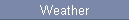 Weather